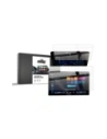 Kup Fólie keramická GrizzGlass CarDisplay Protection pro Scania P 12,9" (2024) [2w1] - GRZ12475 - {ean13} - Sklep Home Screen