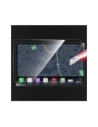 Kup Fólie keramická GrizzGlass CarDisplay Protection pro Scania P 12,9" (2024) [2w1] - GRZ12475 - {ean13} - Sklep Home Screen