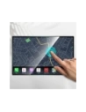 Kup Folia ceramiczna GrizzGlass CarDisplay Protection do Scania P 12,9" (2024) [2w1] - GRZ12475 - {ean13} - Sklep Home Screen