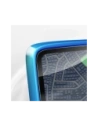 Kup Fólie keramická GrizzGlass CarDisplay Protection pro Scania P 12,9" (2024) [2w1] - GRZ12475 - {ean13} - Sklep Home Screen