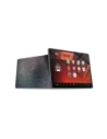 Kup Fólie keramická GrizzGlass CarDisplay Protection pro Scania P 12,9" (2024) [2w1] - GRZ12475 - {ean13} - Sklep Home Screen