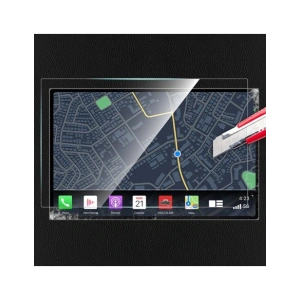 Kup Folia ceramică GrizzGlass CeramicFilm Suzuki Swift 7 9" (2024) - GRZ12476 - {ean13} - Sklep Home Screen