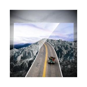 Kup Folia ceramică GrizzGlass CeramicFilm Suzuki Swift 7 9" (2024) - GRZ12476 - {ean13} - Sklep Home Screen