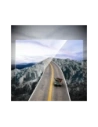 Kup Folia ceramică GrizzGlass CeramicFilm Suzuki Swift 7 9" (2024) - GRZ12476 - {ean13} - Sklep Home Screen