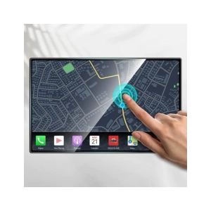 Kup Folia ceramică GrizzGlass CeramicFilm Suzuki Swift 7 9" (2024) - GRZ12476 - {ean13} - Sklep Home Screen