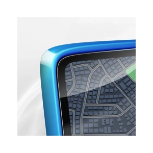 Kup Folia ceramică GrizzGlass CeramicFilm Suzuki Swift 7 9" (2024) - GRZ12476 - {ean13} - Sklep Home Screen