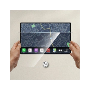 Kup Folia ceramică GrizzGlass CeramicFilm Suzuki Swift 7 9" (2024) - GRZ12476 - {ean13} - Sklep Home Screen