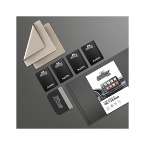 Kup Folia ceramică GrizzGlass CeramicFilm Suzuki Swift 7 9" (2024) - GRZ12476 - {ean13} - Sklep Home Screen