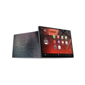 Kup Folia ceramică GrizzGlass CeramicFilm Suzuki Swift 7 9" (2024) - GRZ12476 - {ean13} - Sklep Home Screen