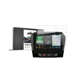Kup Folia ceramică GrizzGlass CeramicFilm Suzuki Vitara 3 9" Facelift (2024) - GRZ12477 - {ean13} - Sklep Home Screen