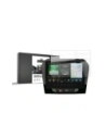 Kup Fólie ceramiczna GrizzGlass CarDisplay Protection pro Suzuki Vitara 3 9" Facelift (2024) - GRZ12477 - {ean13} - Sklep Home Screen