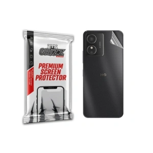 Buy GrizzGlass SatinSkin HMD Arc - GRZ12478 - {ean13} - Home Screen Store Europe