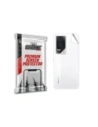 Fólie na zadní stranu GrizzGlass SatinSkin pro Honor GT