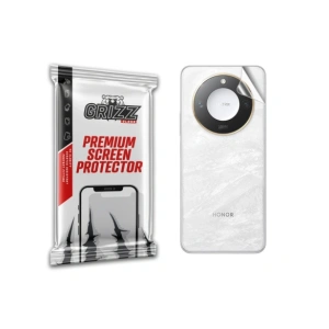 Buy GrizzGlass SatinSkin Honor X9c Smart - GRZ12480 - {ean13} - Home Screen Store Europe