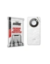 Folie pentru spatele Grizz pentru Honor X9c Smart