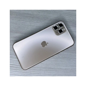Buy GrizzGlass SatinSkin Honor X9c Smart - GRZ12480 - {ean13} - Home Screen Store Europe