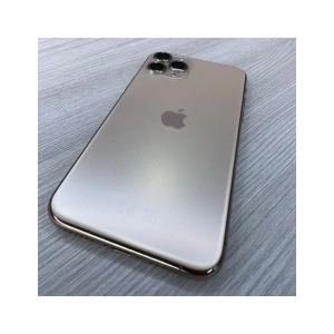 Buy GrizzGlass SatinSkin Honor X9c Smart - GRZ12480 - {ean13} - Home Screen Store Europe