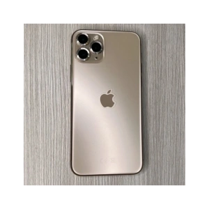 Buy GrizzGlass SatinSkin Honor X9c Smart - GRZ12480 - {ean13} - Home Screen Store Europe