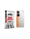 Folie na zadní stranu GrizzGlass SatinSkin pro Vivo iQOO Neo10