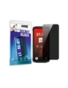 Buy GrizzGlass SecretGlass Ulefone Armor Mini 20 - GRZ12496 - {ean13} - Home Screen Store Europe