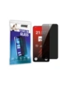 Kup Geheimes Hybridglas für Xiaomi Redmi K80 Pro - GRZ12503 - {ean13} - Sklep Home Screen