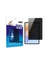 Kup Geheimes Hybridglas für das Honor Pad V9 - GRZ12505 - {ean13} - Sklep Home Screen