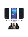 Kup Geheimes Hybridglas für das Honor Pad V9 - GRZ12505 - {ean13} - Sklep Home Screen