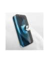 Kup Geheimes Hybridglas für das Honor Pad V9 - GRZ12505 - {ean13} - Sklep Home Screen