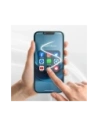 Kup Geheimes Hybridglas für das Honor Pad V9 - GRZ12505 - {ean13} - Sklep Home Screen