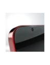 Kup Geheimes Hybridglas für das Honor Pad V9 - GRZ12505 - {ean13} - Sklep Home Screen