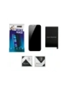 Kup Geheimes Hybridglas für das Honor Pad V9 - GRZ12505 - {ean13} - Sklep Home Screen