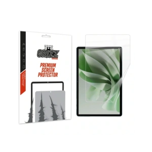 Buy GrizzGlass CeramicFilm Oukitel OT9 - GRZ12507 - {ean13} - Home Screen Store Europe