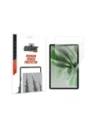 GrizzGlass CeramicFilm Oukitel OT9