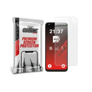 Kup Folia matowa GrizzGlass PaperScreen do Coolpad Cool 40i - GRZ12508 - {ean13} - Sklep Home Screen