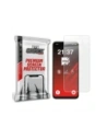 Kup Grizz anti-fingerprint fólia a Coolpad Cool 40i-hoz - GRZ12508 - {ean13} - Sklep Home Screen