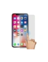 Kup Grizz anti-fingerprint fólia a Coolpad Cool 40i-hoz - GRZ12508 - {ean13} - Sklep Home Screen