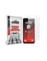 Folia matowa GrizzGlass PaperScreen do HMD Arc