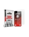Kup Folia matowa GrizzGlass PaperScreen do Motorola Moto E15 - GRZ12512 - {ean13} - Sklep Home Screen