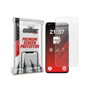 GrizzGlass PaperScreen Motorola Moto G05