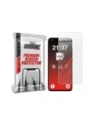 Kup Fólie matná GrizzGlass PaperScreen pro Motorola Moto G05 - GRZ12513 - {ean13} - Sklep Home Screen