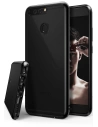 Buy Ringke Fusion Huawei Honor 8 Pro Ink Black - [KOSZ] - {ean13} - Home Screen Store Europe