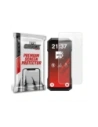 Folia antyodciskowa Grizz do Ulefone Armor 27