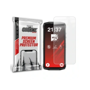 Kup Folie matné GrizzGlass PaperScreen pro Ulefone Armor Mini 20 - GRZ12519 - {ean13} - Sklep Home Screen