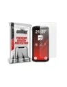 Folie matné GrizzGlass PaperScreen pro Ulefone Armor Mini 20
