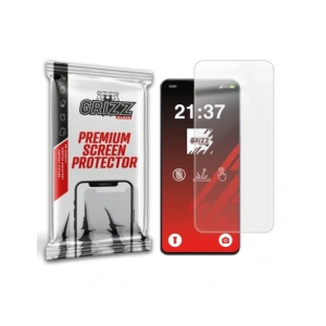 Kup Folie matná GrizzGlass PaperScreen pro Ulefone Note 18 Pro - GRZ12520 - {ean13} - Sklep Home Screen