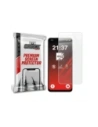 Kup Folia antyodciskowa Grizz do Xiaomi POCO C75 5G - GRZ12523 - {ean13} - Sklep Home Screen
