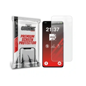 GrizzGlass PaperScreen Xiaomi POCO M7 Pro 5G