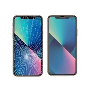Kup Folia antyodciskowa Grizz do Xiaomi Redmi K80 Pro - GRZ12526 - {ean13} - Sklep Home Screen