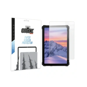 Kup Antidruckfolie Grizz für Blackview Active 10 Pro - GRZ12527 - {ean13} - Sklep Home Screen