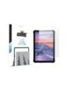 Folia matowa GrizzGlass PaperScreen do Blackview Active 10 Pro